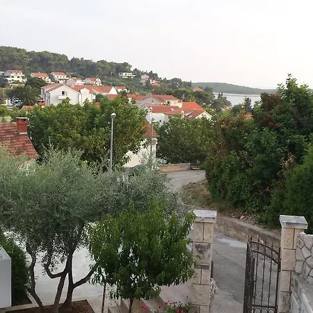 & Petricevic Guest house 3*