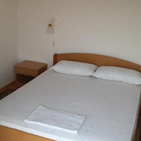 Guest house & Petricevic Hvar Town