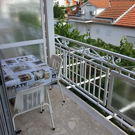 & Petricevic Guest house 3*