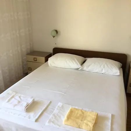 & Petricevic Guest house 3*
