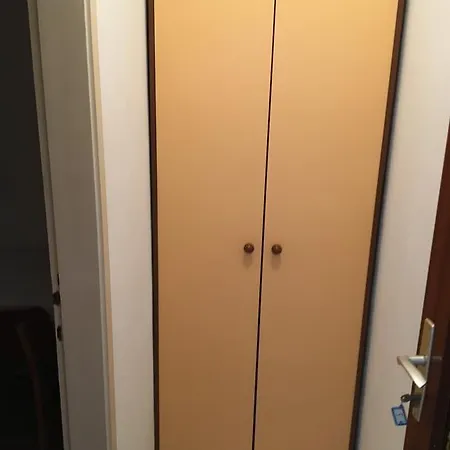 & Petricevic Guest house 3*