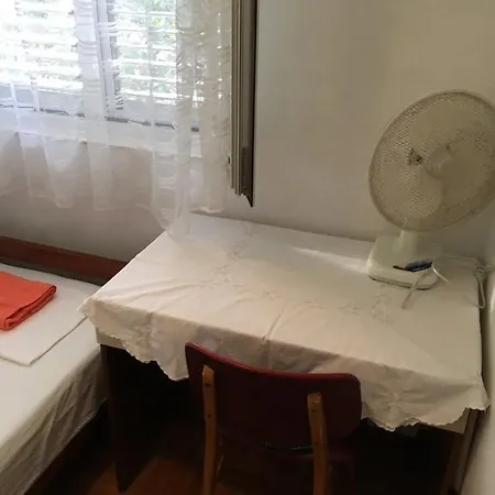Guest house & Petricevic Hvar Town
