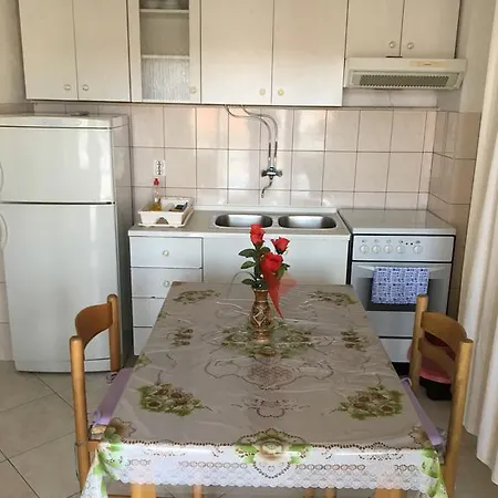 & Petricevic Guest house Hvar Town