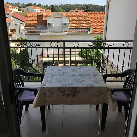 & Petricevic Guest house Hvar Town