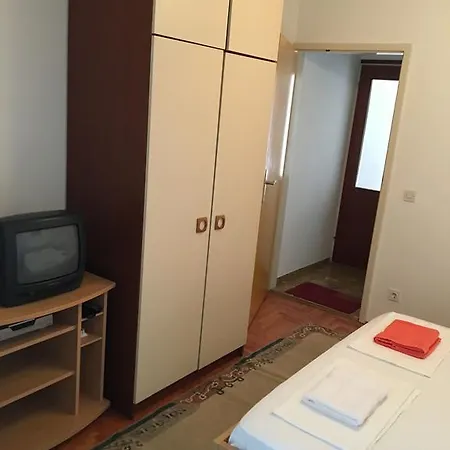 Guest house & Petricevic Hvar Town