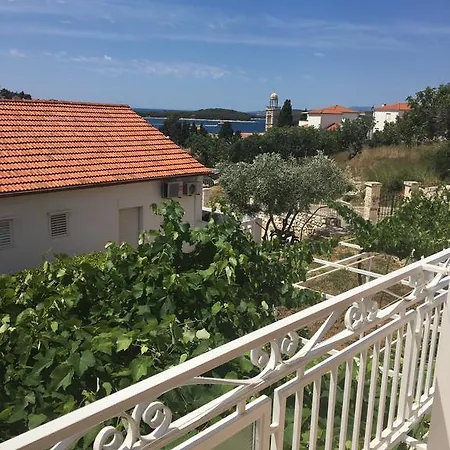 & Petricevic Guest house 3*
