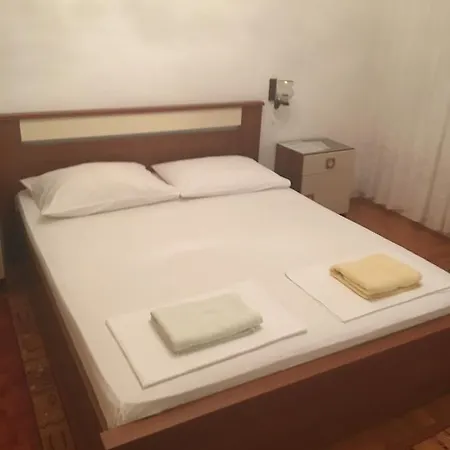 Guest house & Petricevic 3*